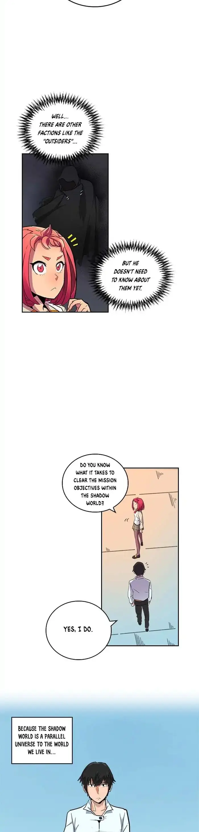 A Returner’s Magic Should Be Special Chapter 3 image 04_optimized